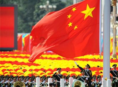 2023年海南全省生产总值7551.18亿元,比上年增长9.2%